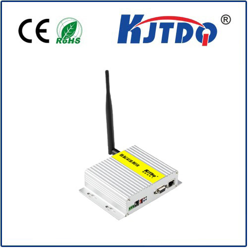 凱基特高性能4G/5G數(shù)據采集網關KJT-H4221|傳感器研發(fā)定制中心產品型號-參數(shù)-接線圖