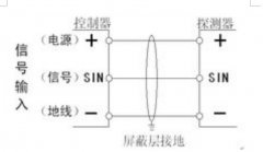 XTD-FC-E大型起重機(jī)用警報(bào)器，語音可調(diào)，車設(shè)備安全的守護(hù)者