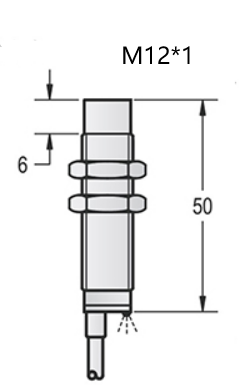 M12