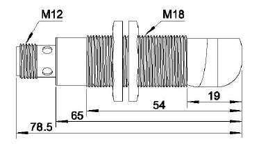 U18B3001