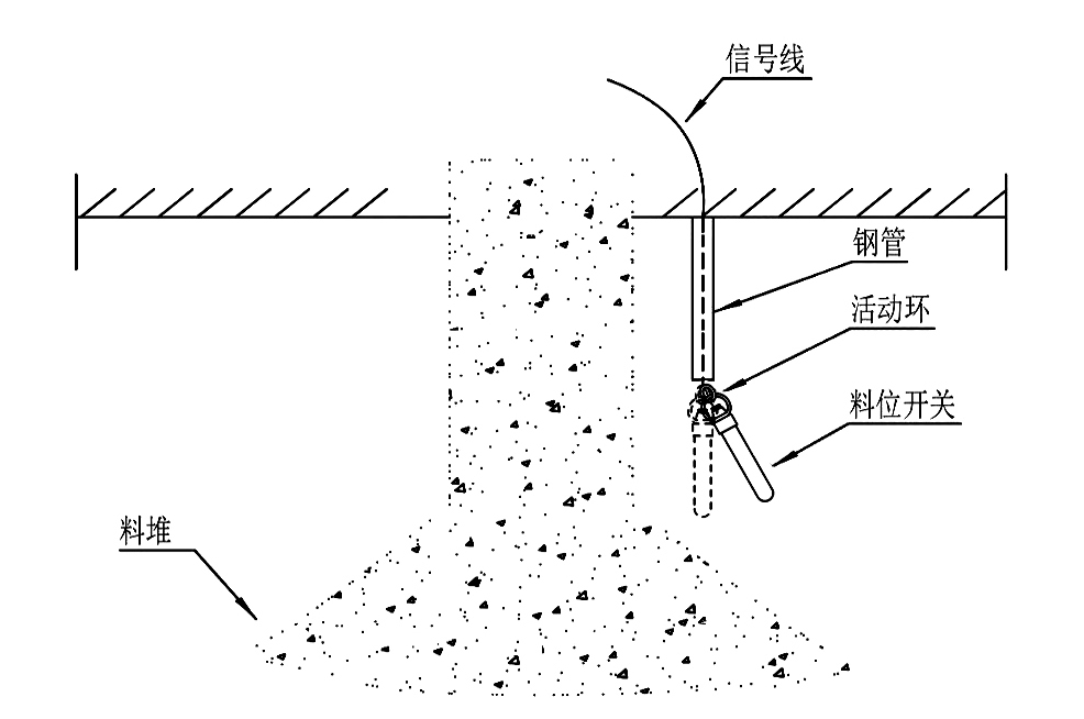 bcfe7e466dba324731b26f4b806e70c2_1692702923281aba